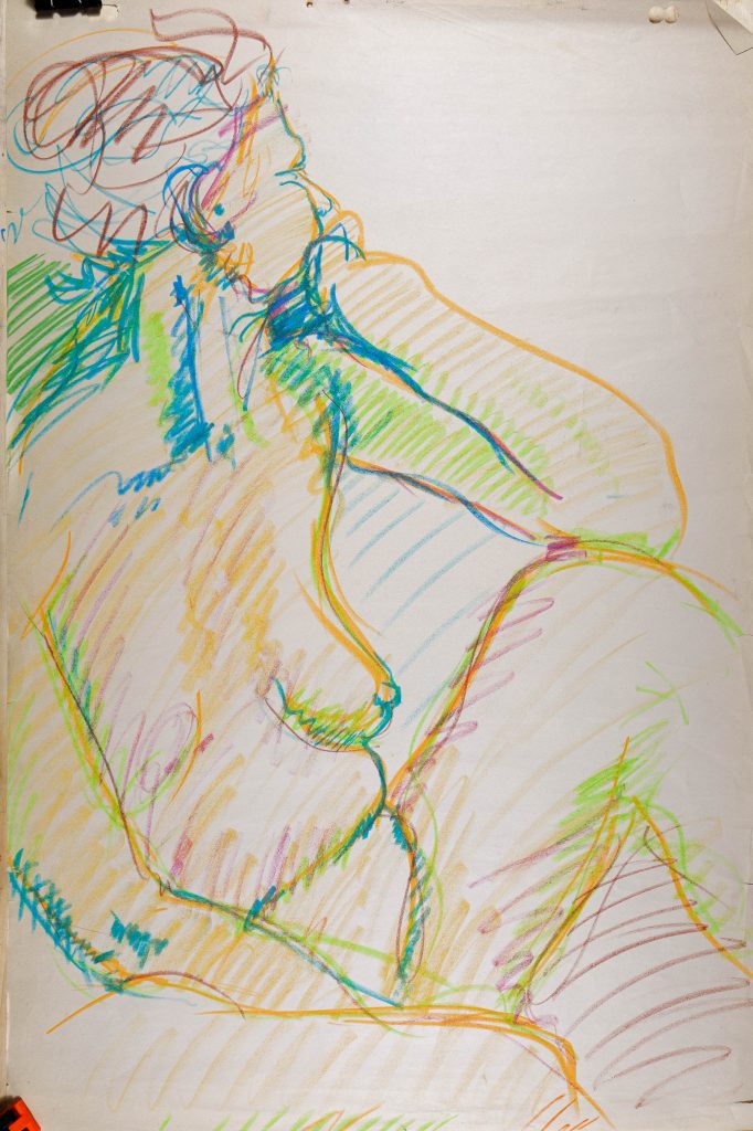 5D4_7513.jpg