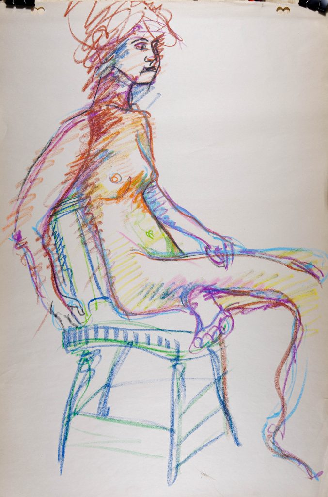 5D4_7515.jpg