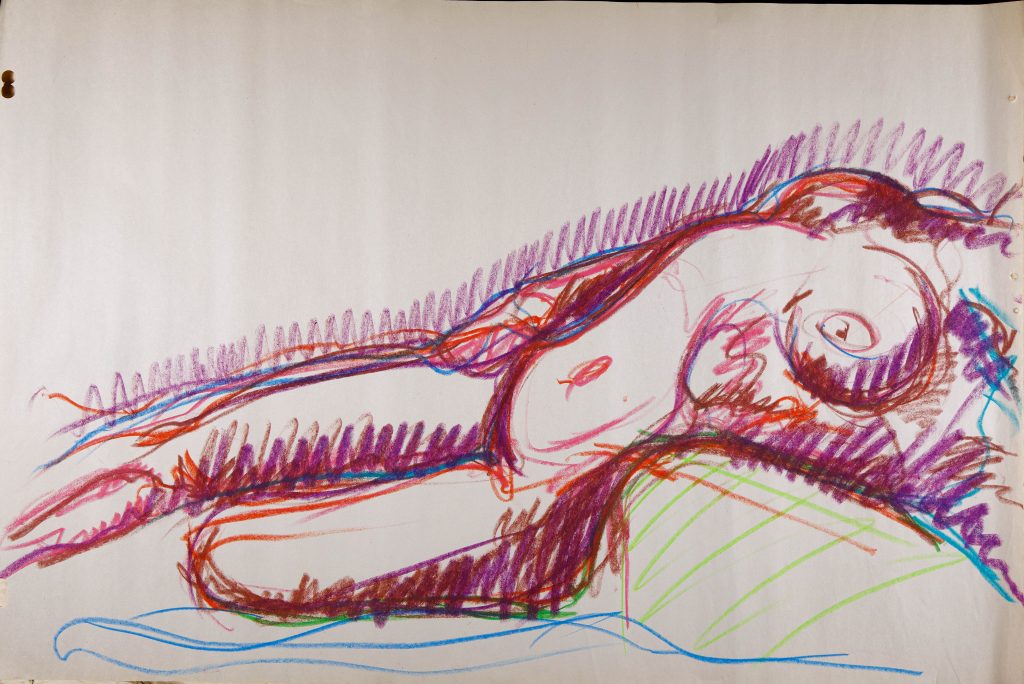 5D4_7517.jpg