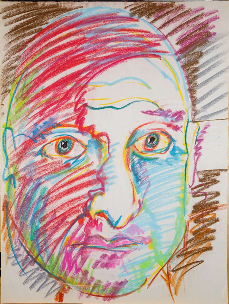Brian L 1.jpg