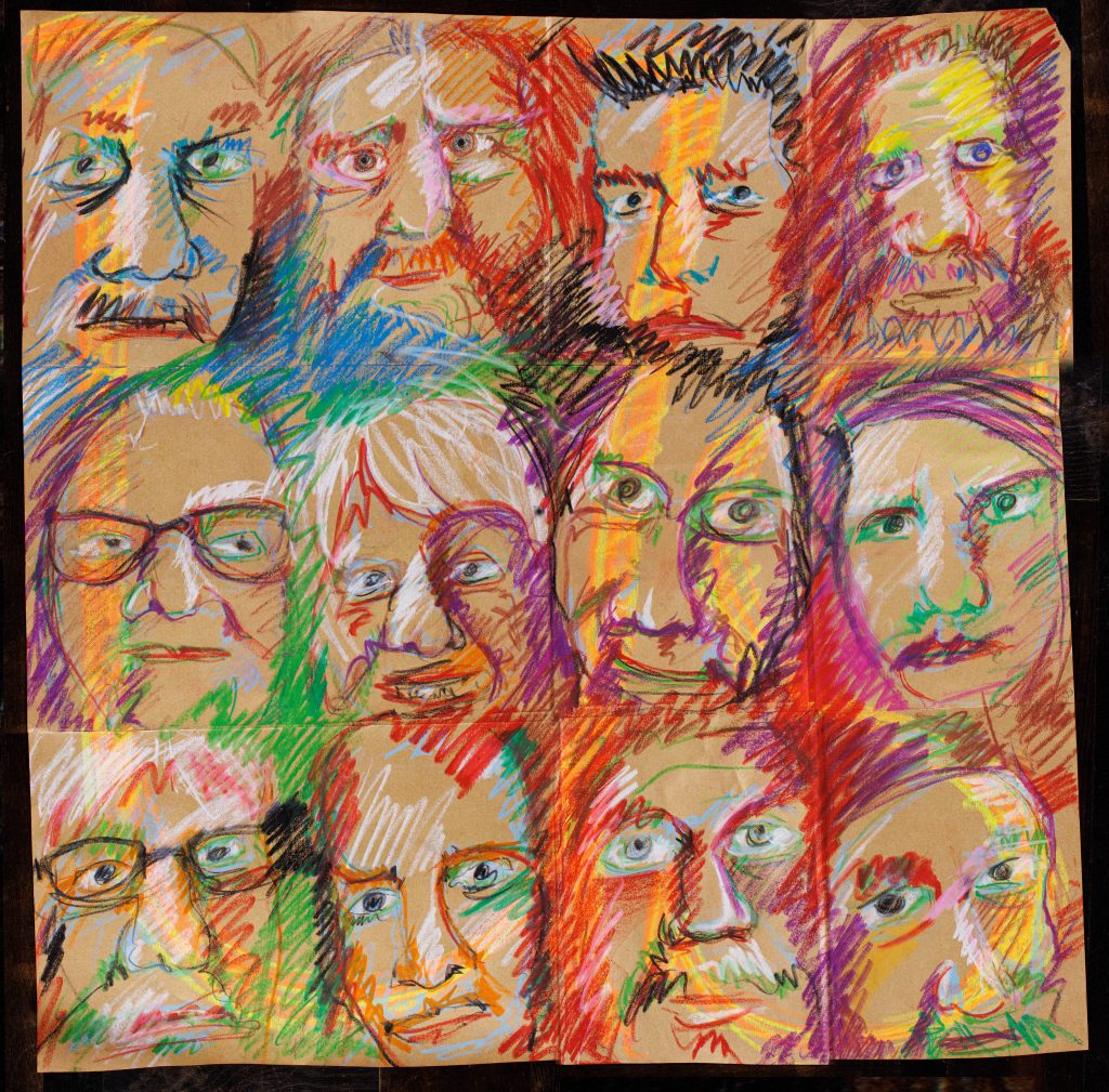 Gange of 12.jpg