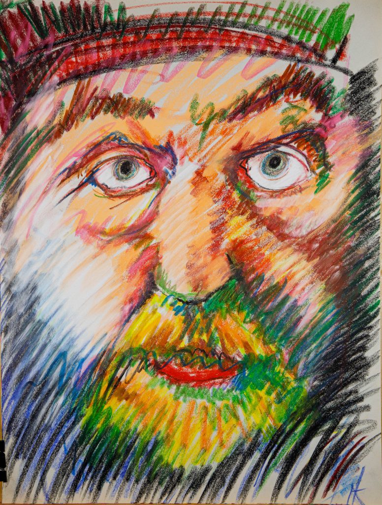 Matthew 1-3.jpg