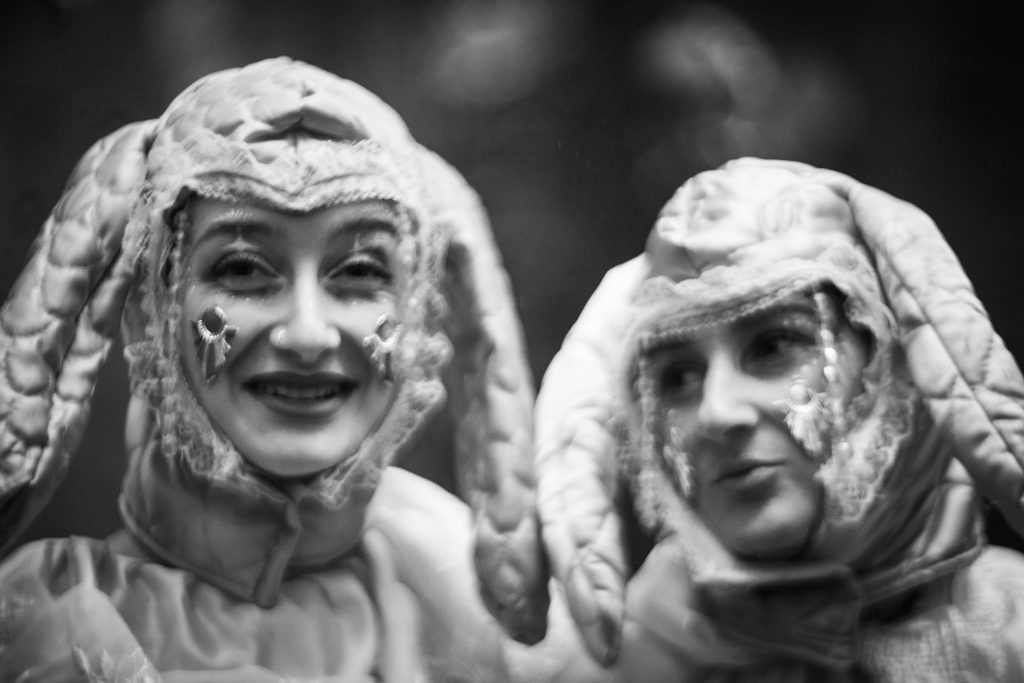 5D4_5753.jpg