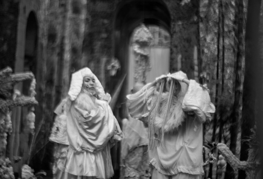 5D4_5762.jpg