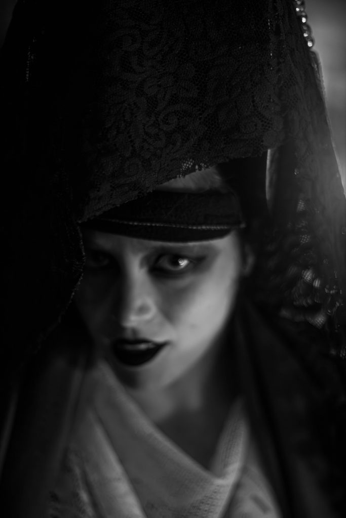 5D4_8566-Enhanced-NR-Edit.jpg