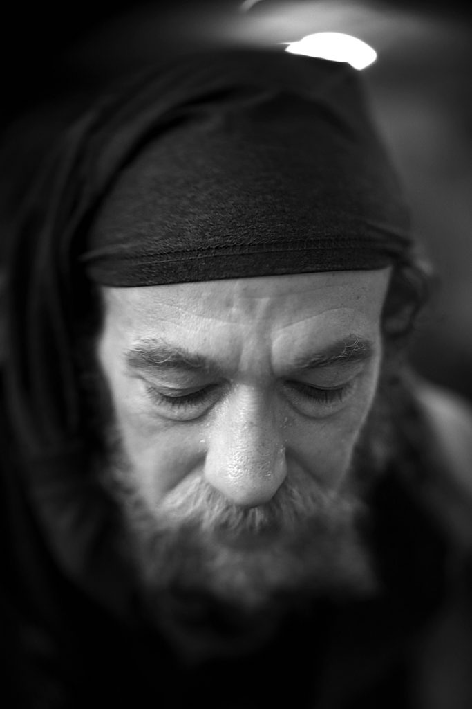 Matthew_2608.jpg