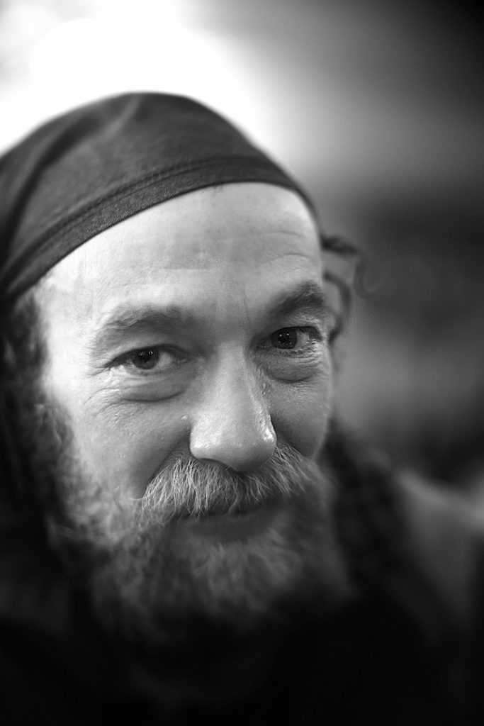 Matthew_2632.jpg