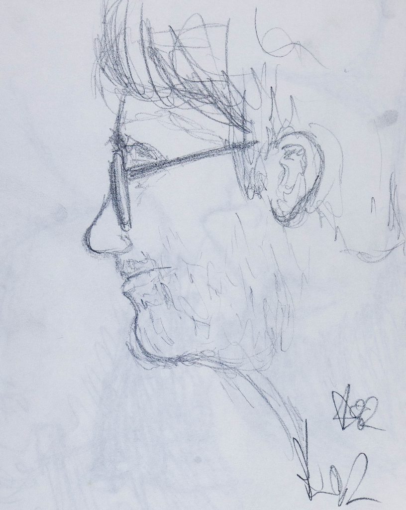 Sketch from 1984? 5D4_7541.jpg