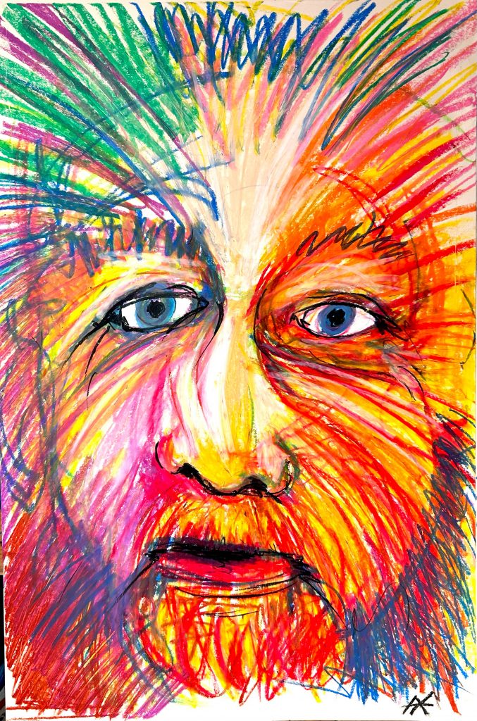 Brian-3.jpg