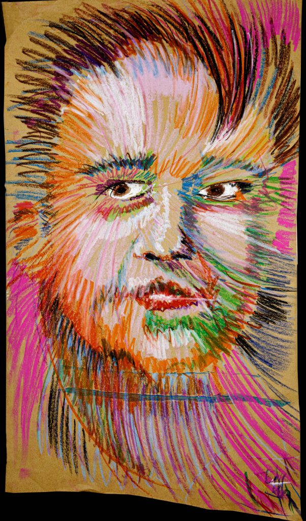 Peter 1-Edit.jpg Peter 1-Edit.jpg