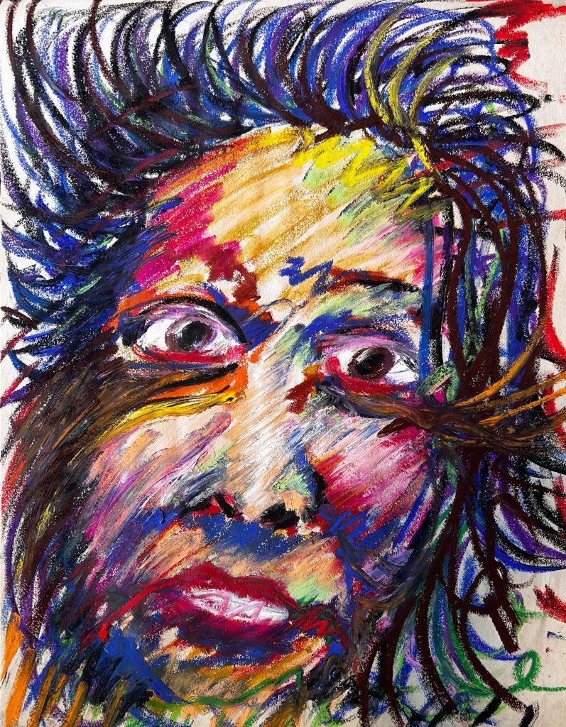 Suzanne-1.jpg