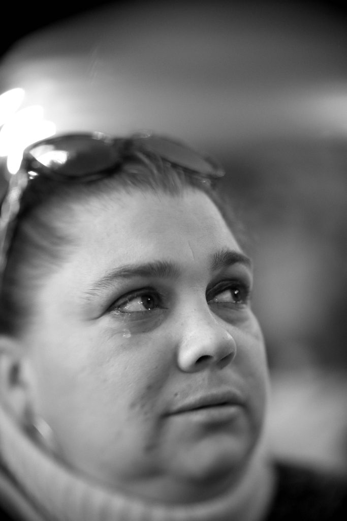 Becky Becky_2742.jpg