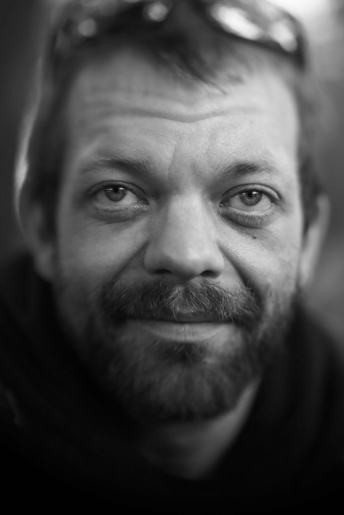 Chris Chris_2_5413.jpg
