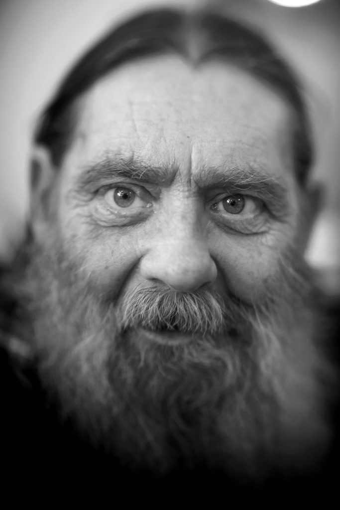 Clarkey Clarkey_2898.jpg