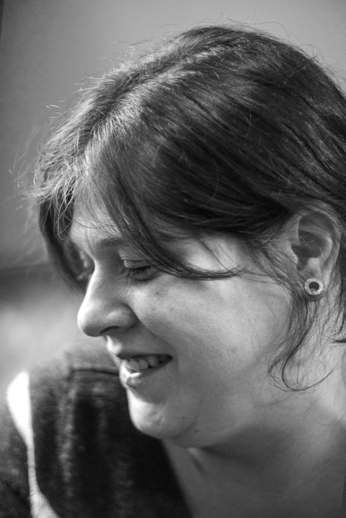 Isaballa IMG_1248-Edit.jpg