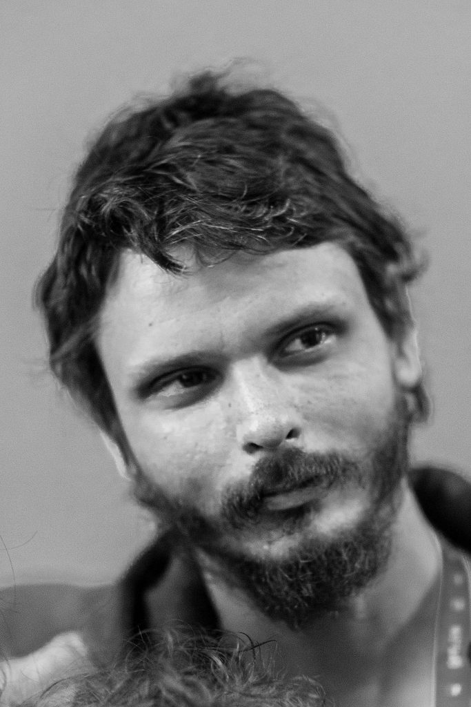 Andrew IMG_1290-Edit.jpg