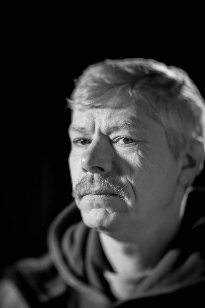 Carl IMG_1492.jpg