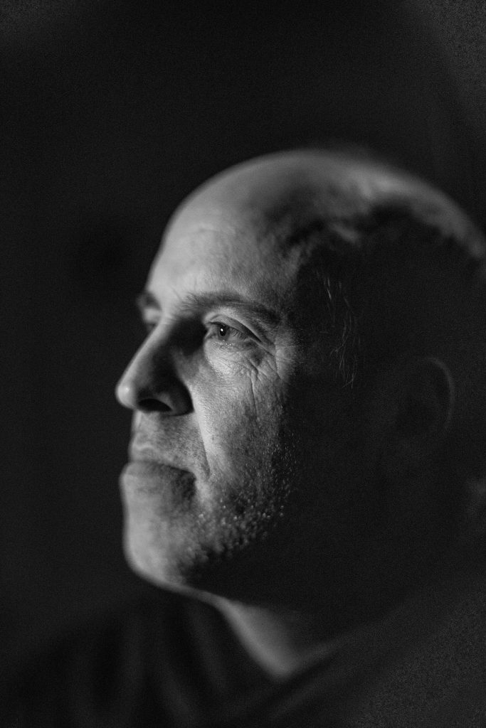 Chris IMG_1643.jpg
