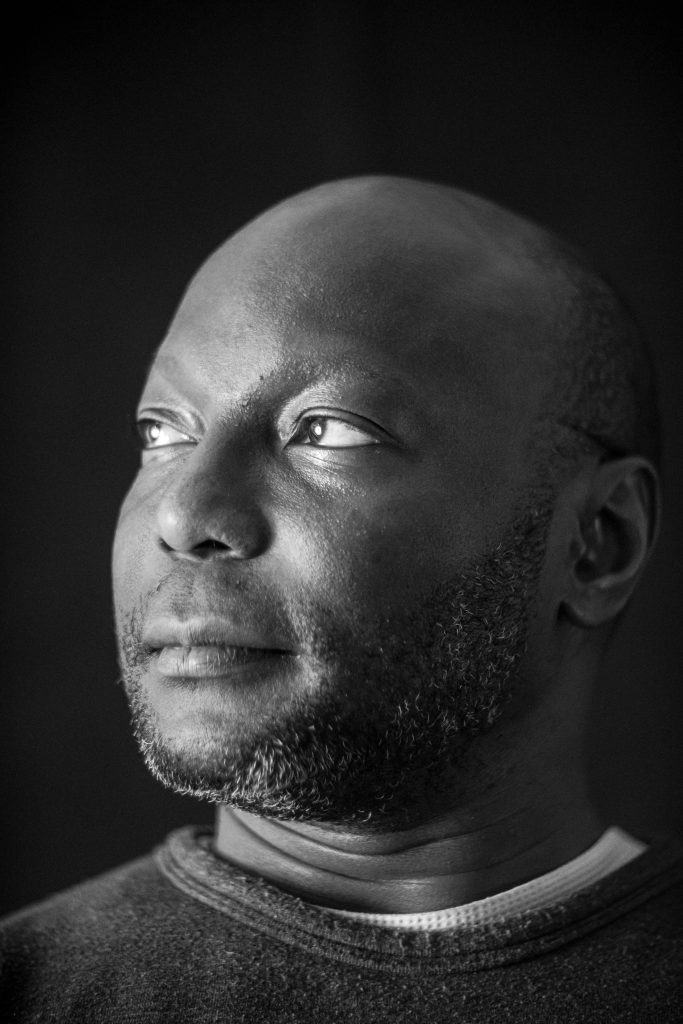 Felix IMG_1942.jpg