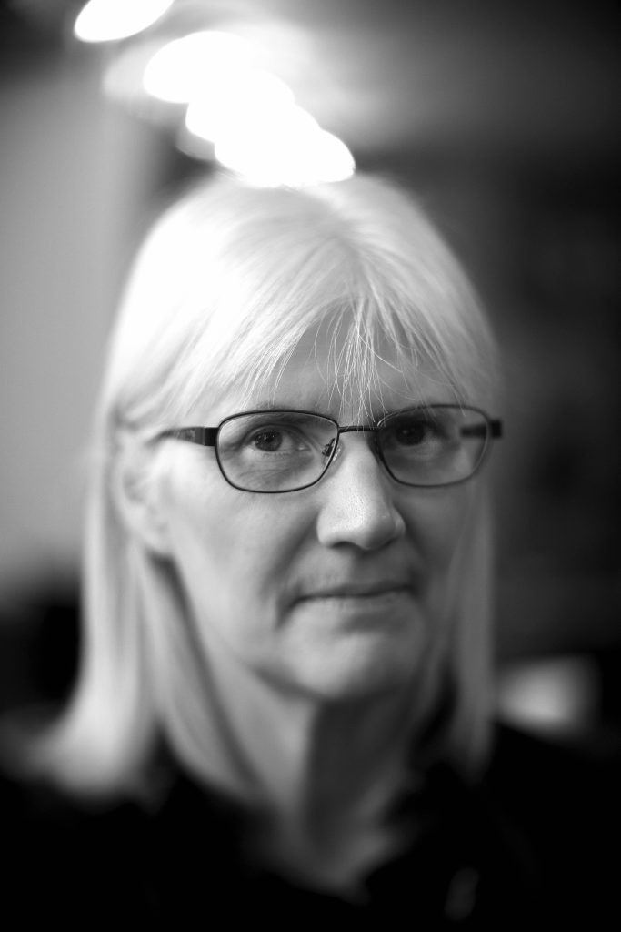 Kathy Kathy_4.jpg