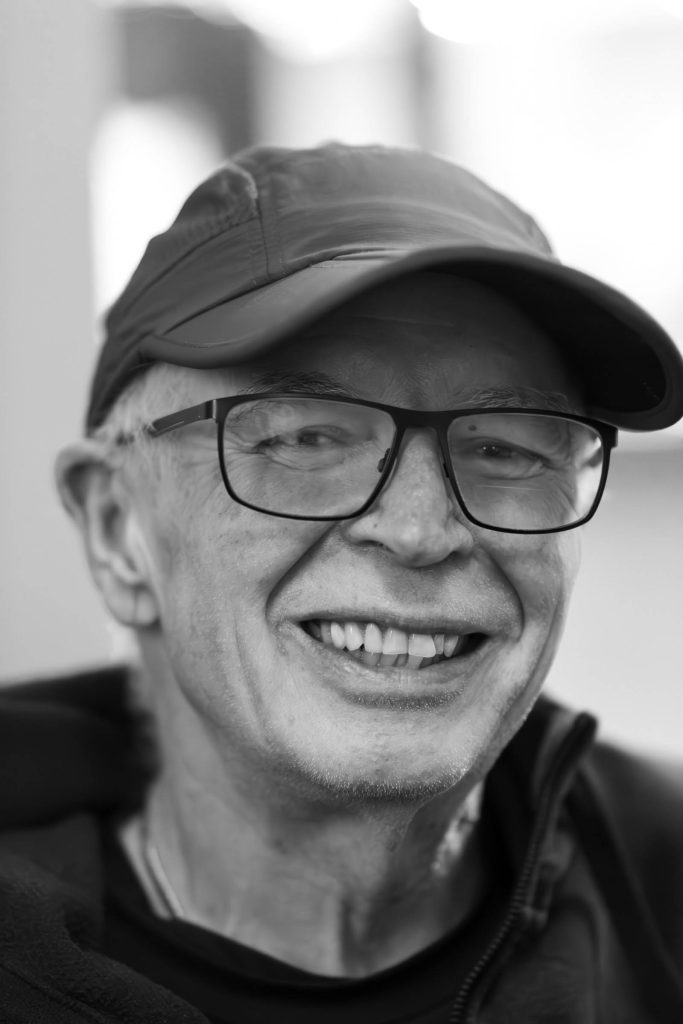 Randy Randy-1450.jpg