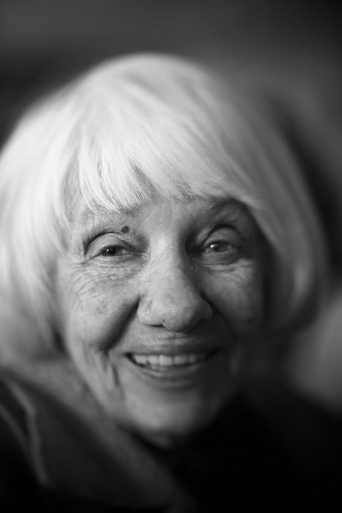 Shirley Shirley_3597.jpg