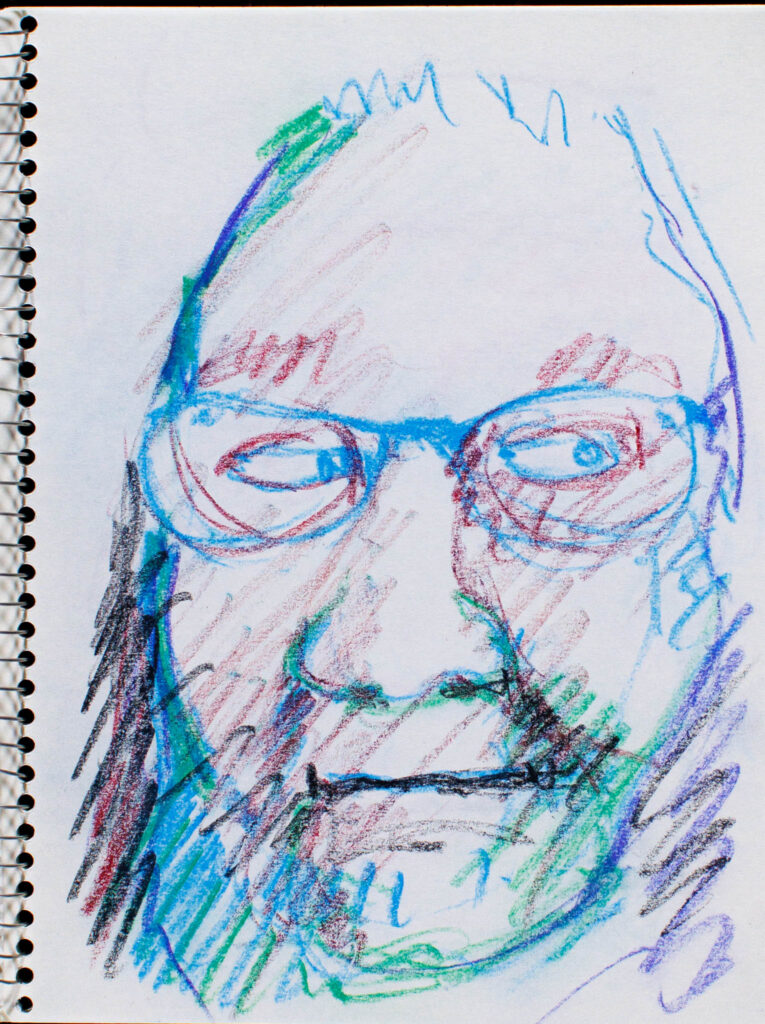 IMG_7640.jpg