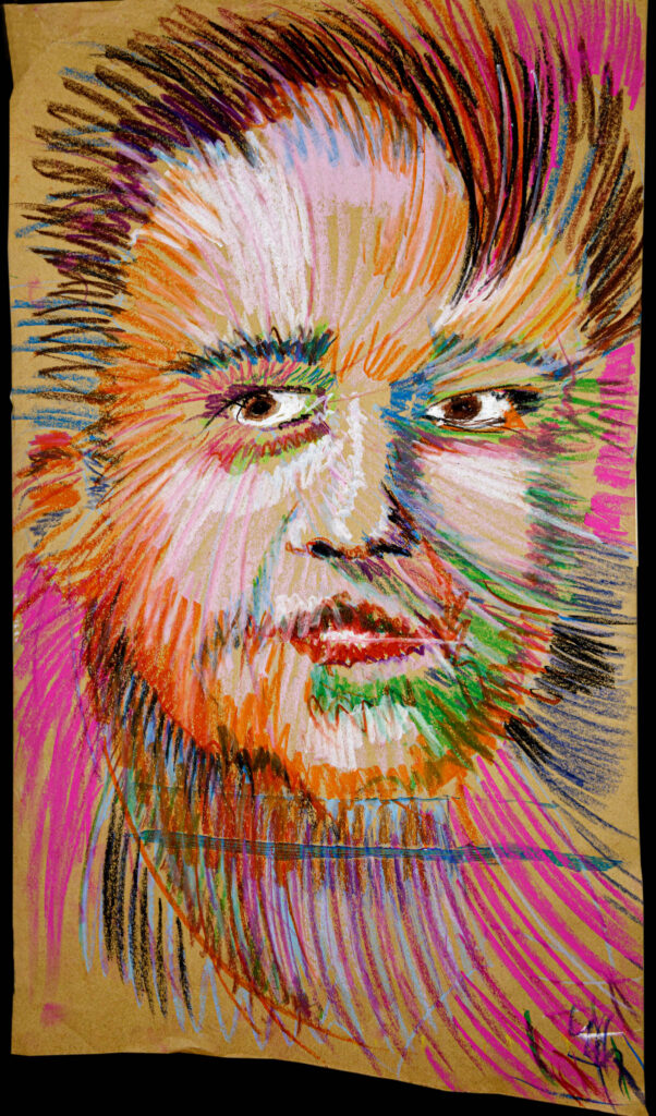 Peter 1-Edit.jpg