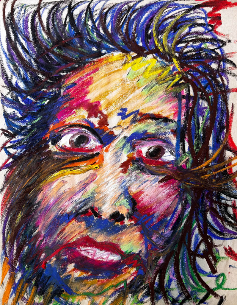 Suzanne-1.jpg